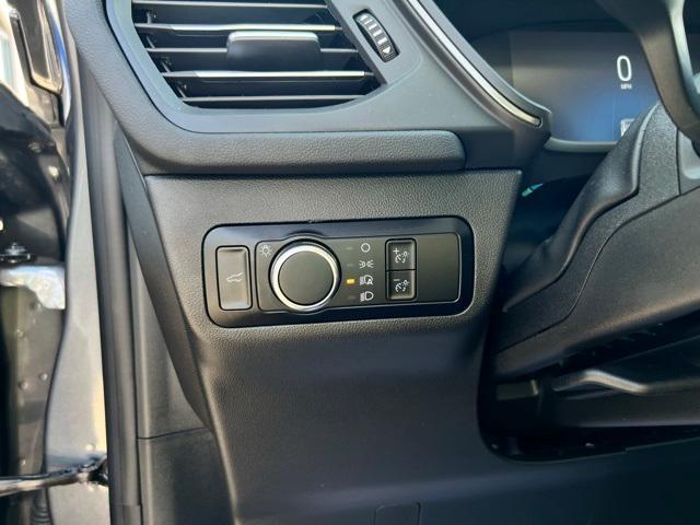 used 2023 Ford Escape car, priced at $25,991