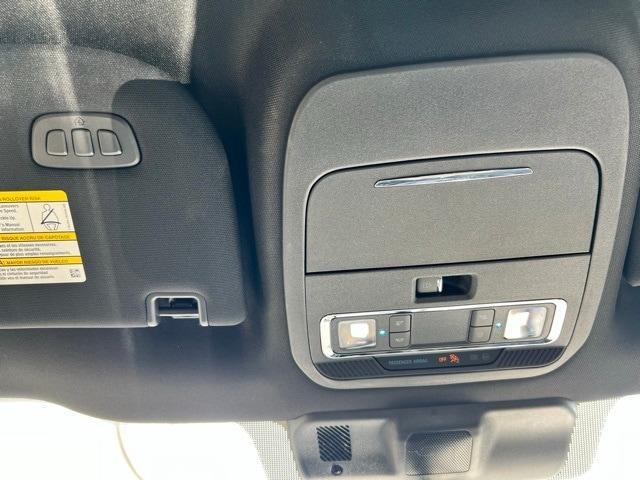 new 2025 Ford F-150 car, priced at $67,040