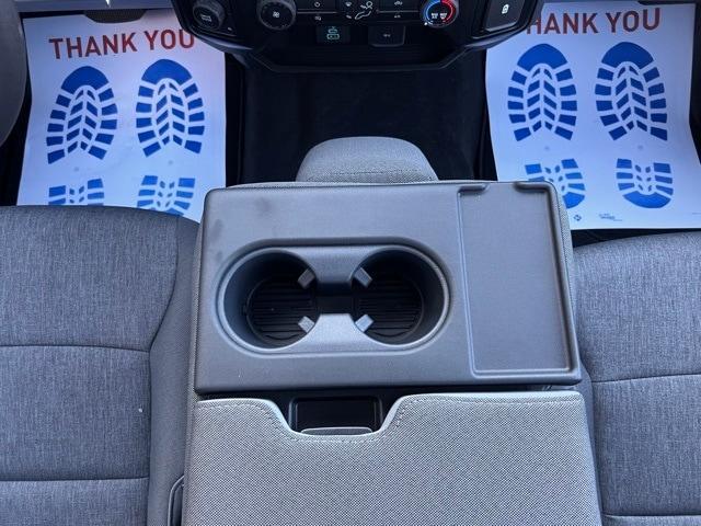 new 2026 Ford F-250 car, priced at $61,771