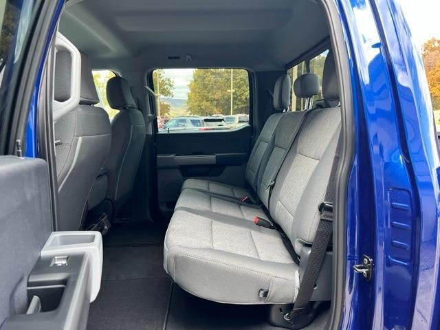 new 2026 Ford F-250 car, priced at $65,935