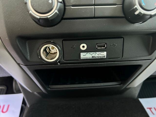 used 2012 Ford F-150 car, priced at $18,991