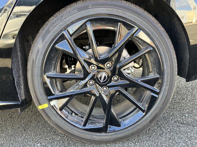 new 2025 Nissan Sentra car, priced at $27,085