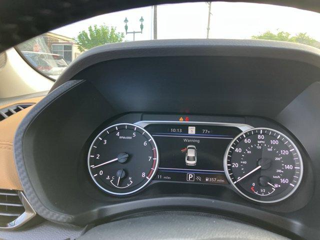 new 2025 Nissan Sentra car, priced at $28,065