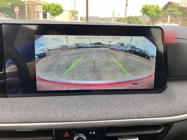 new 2026 Nissan Kicks car, priced at $26,645