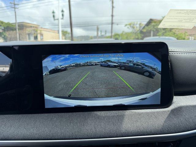 new 2026 Nissan Kicks car, priced at $26,195