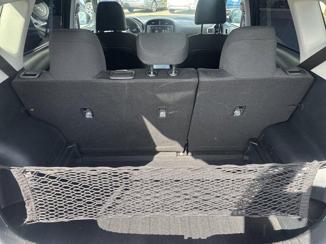 used 2023 Kia Soul car, priced at $19,988