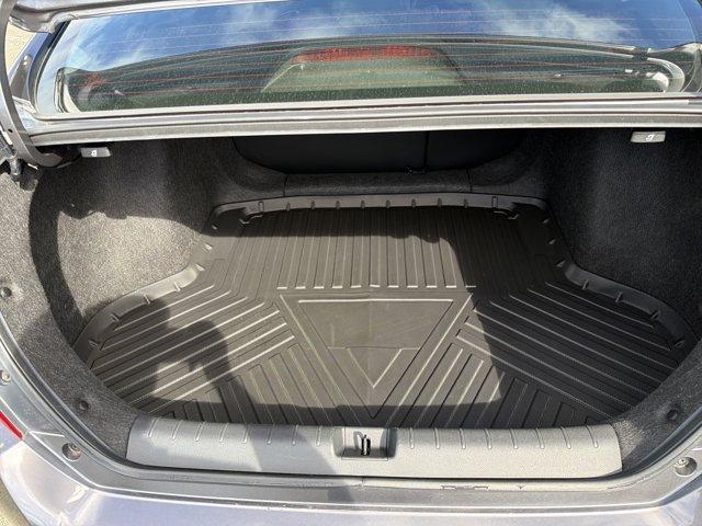 used 2018 Honda Civic car, priced at $19,988