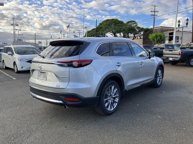 used 2022 Kia Sportage car, priced at $19,988