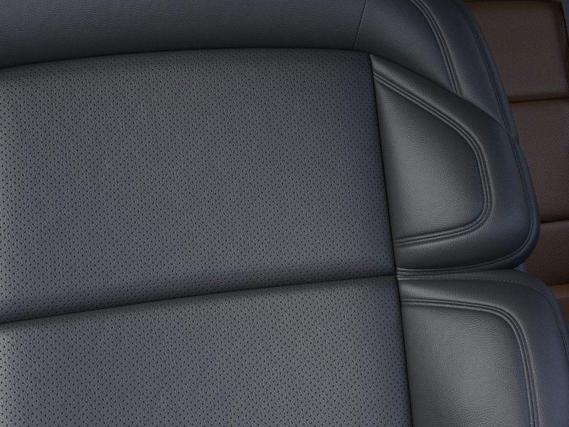 new 2025 Lincoln Navigator L car, priced at $109,545