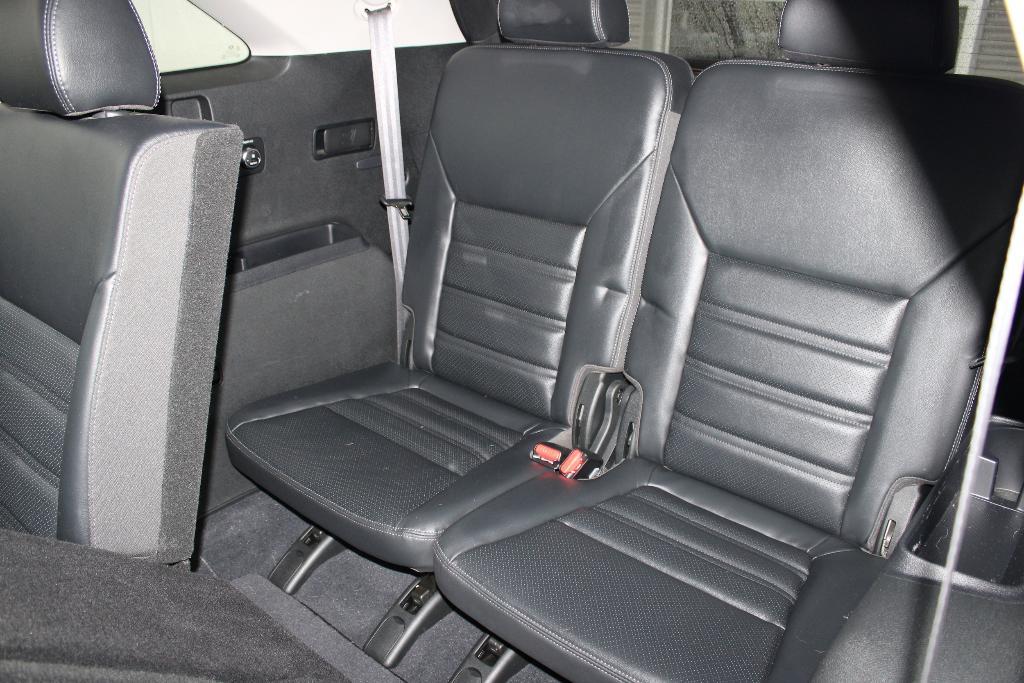 used 2020 Kia Sorento car, priced at $19,956