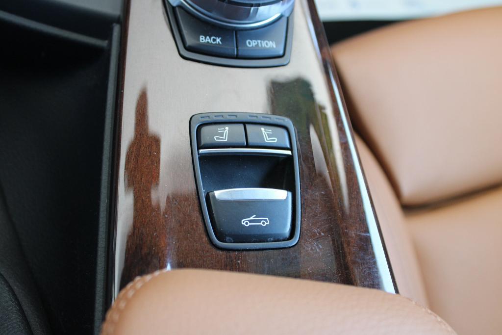 used 2018 BMW 440 car, priced at $29,948