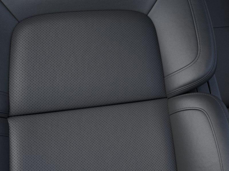 new 2024 Lincoln Navigator L car, priced at $102,500