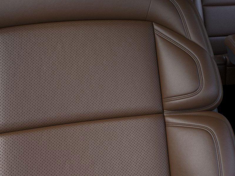 new 2025 Lincoln Navigator car, priced at $103,185