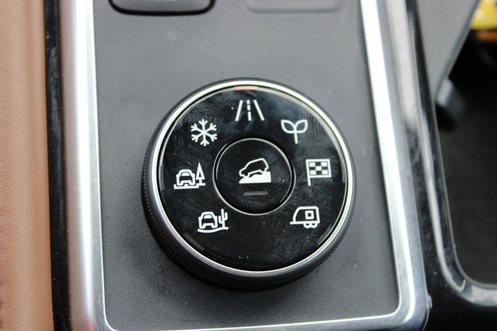 used 2023 Nissan Pathfinder car, priced at $38,229