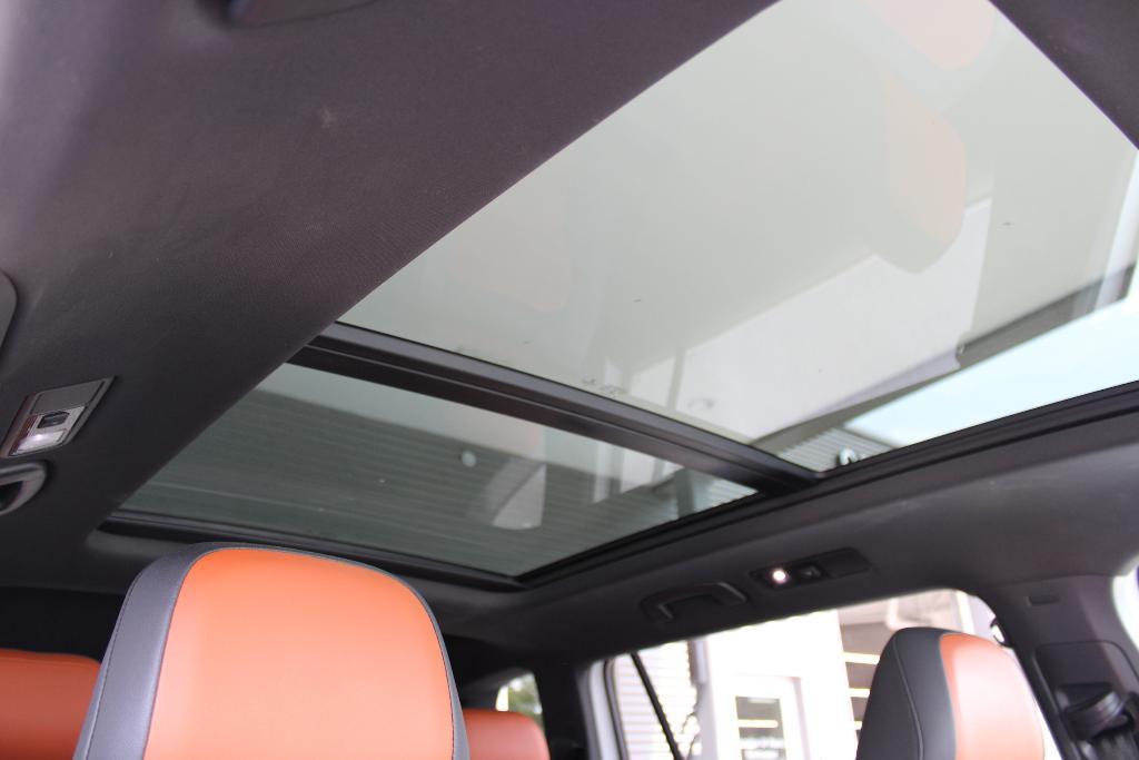 used 2020 Volkswagen Tiguan car, priced at $24,962