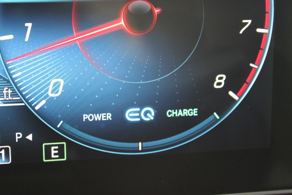 used 2022 Mercedes-Benz GLE 450 car, priced at $45,522