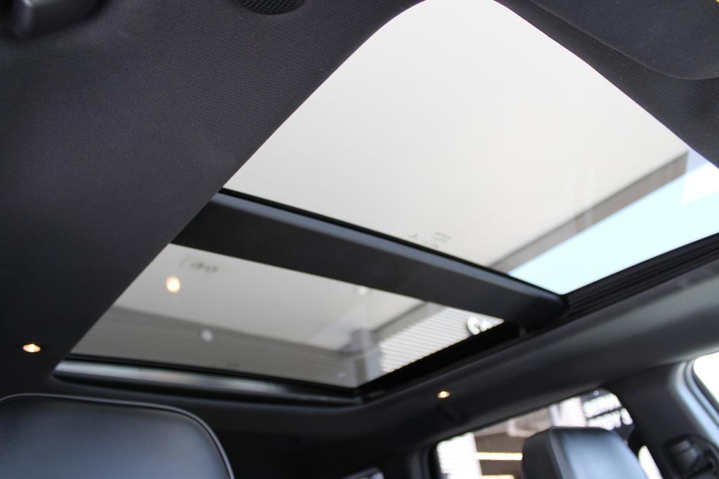used 2019 Jeep Grand Cherokee car, priced at $28,560