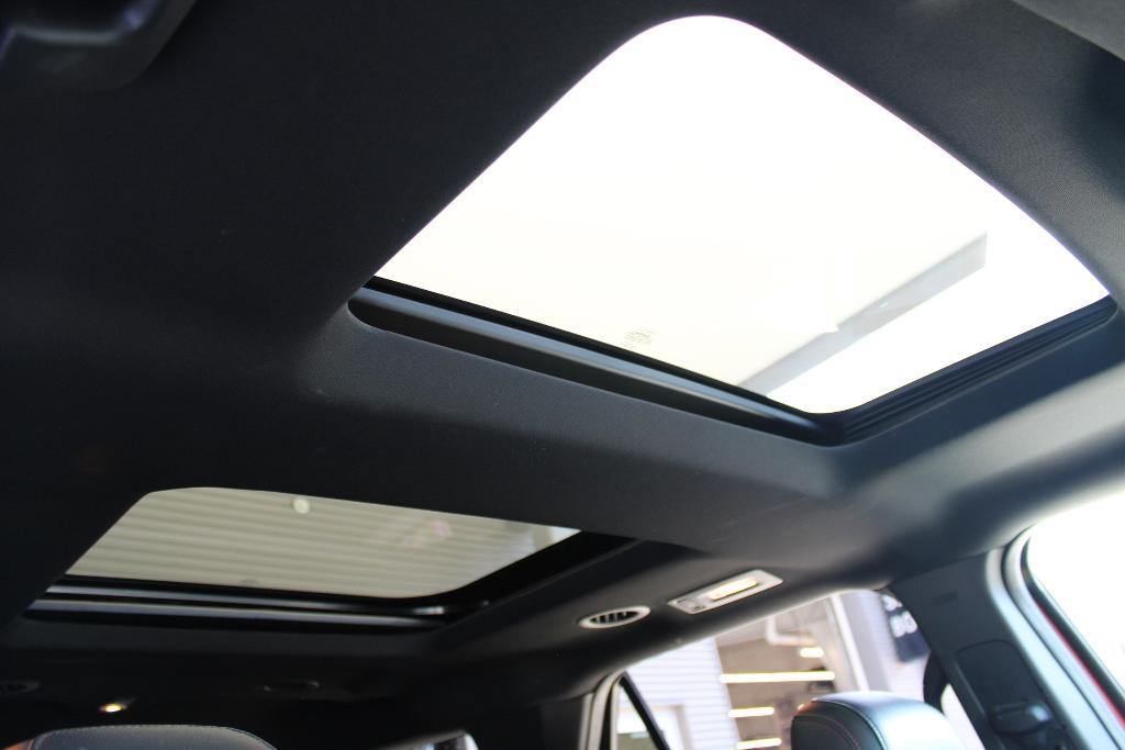 used 2016 Ford Explorer car, priced at $15,537