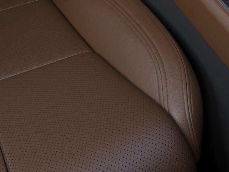 new 2025 Lincoln Aviator car, priced at $72,516