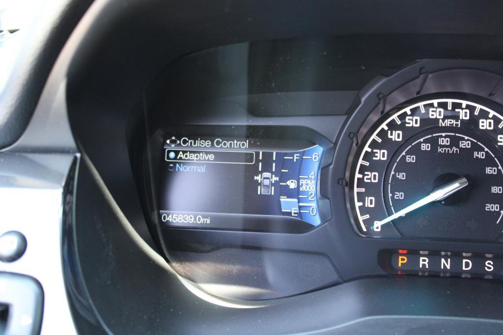 used 2022 Ford Ranger car, priced at $34,570