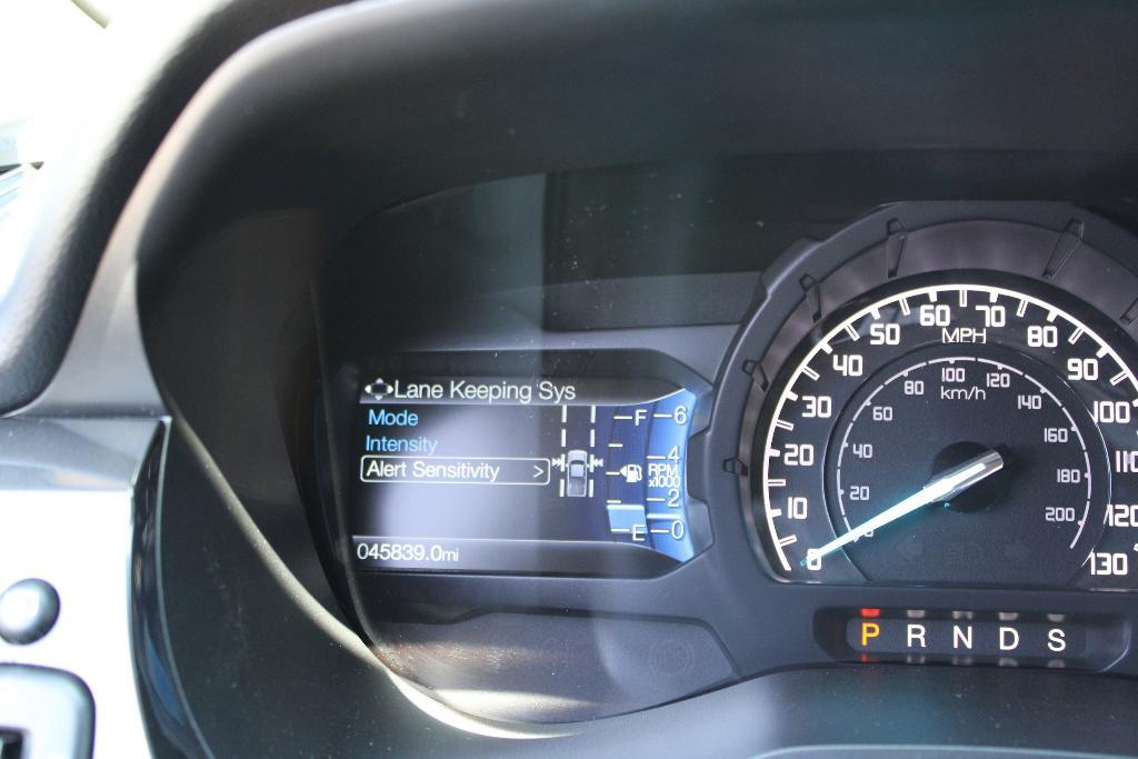 used 2022 Ford Ranger car, priced at $34,570