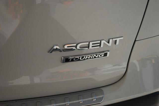 used 2023 Subaru Ascent car, priced at $39,443