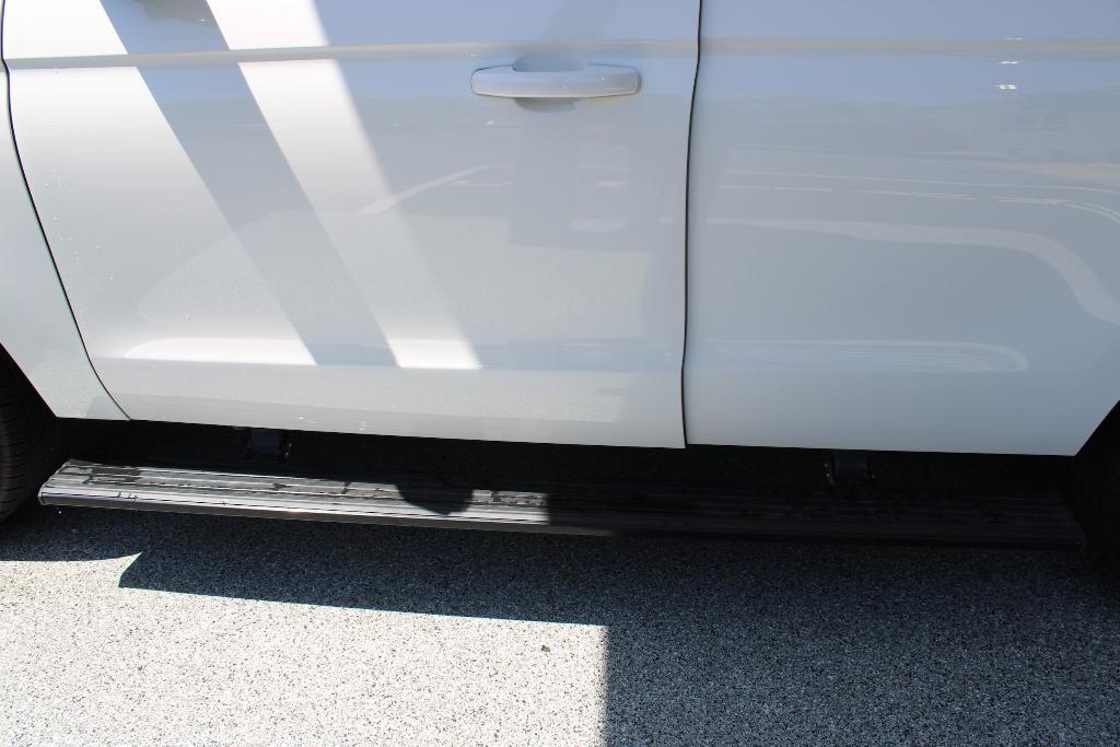 used 2023 Ford Expedition car, priced at $56,997