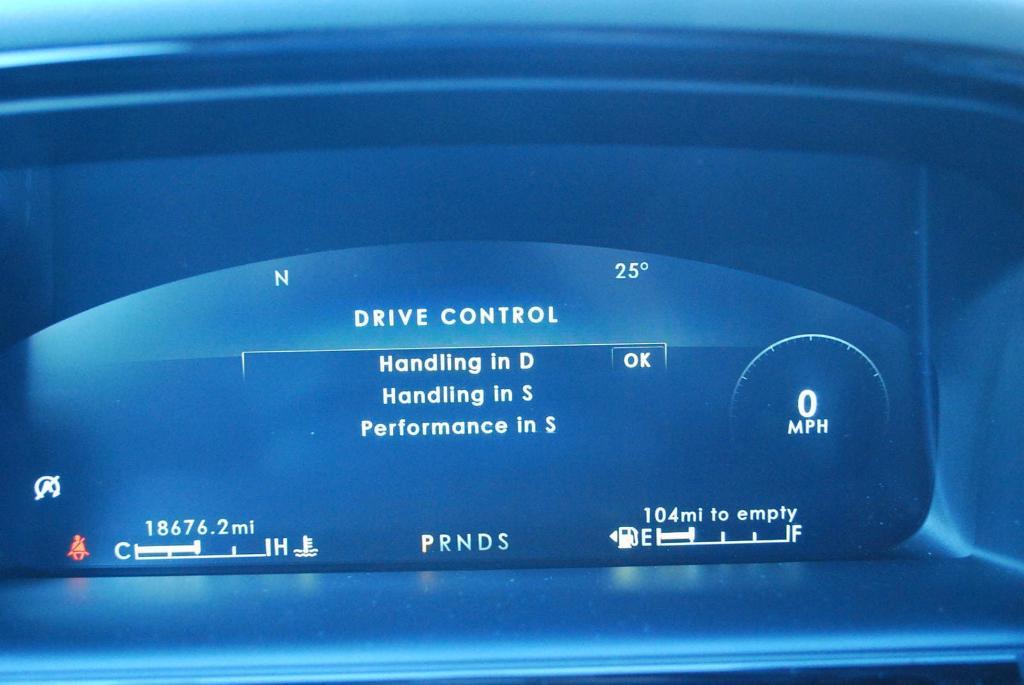 used 2022 Lincoln Nautilus car, priced at $39,916