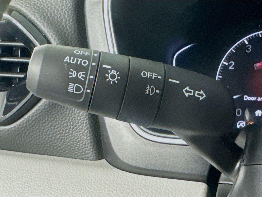 new 2025 Honda Pilot car, priced at $45,434