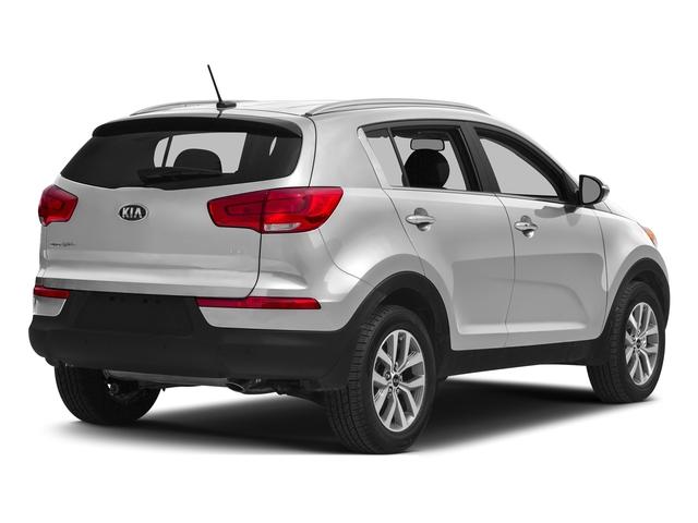 used 2016 Kia Sportage car, priced at $10,999