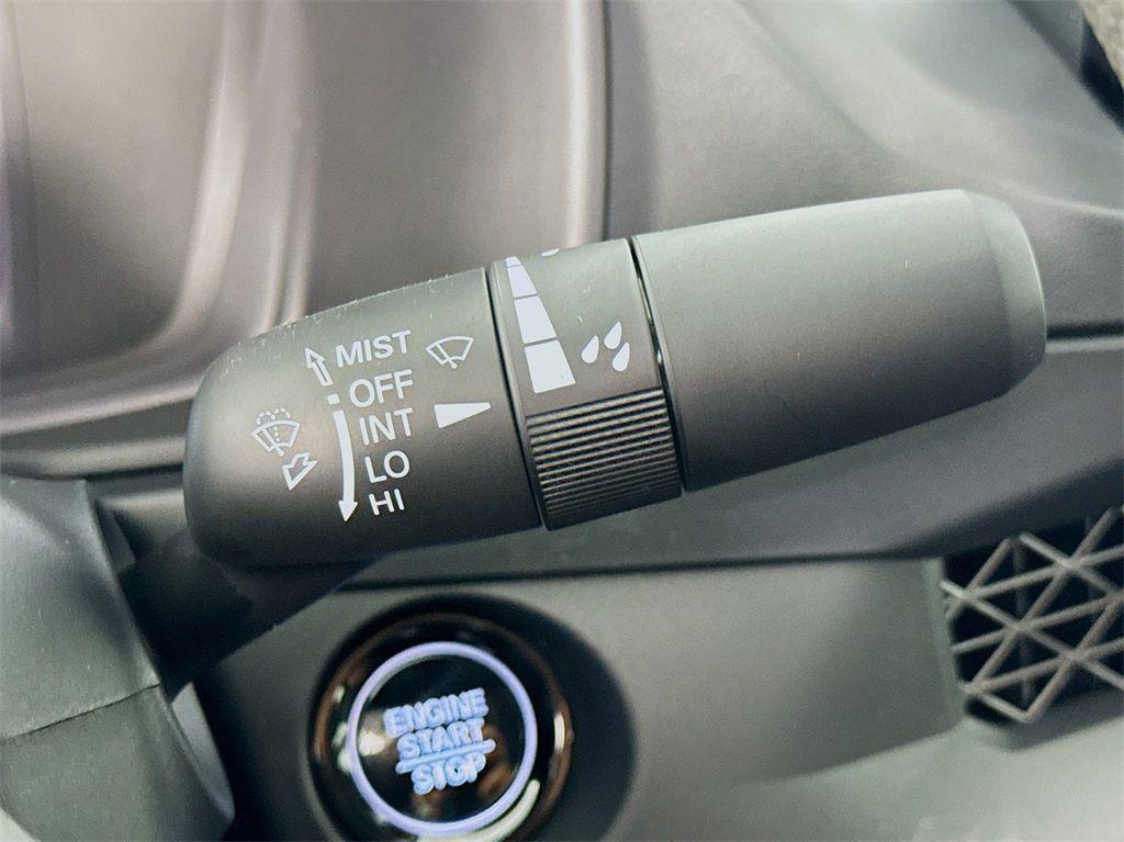 new 2025 Honda Accord car, priced at $28,900