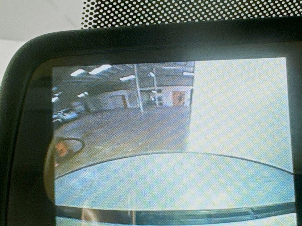 used 2014 Chevrolet Tahoe car, priced at $13,987