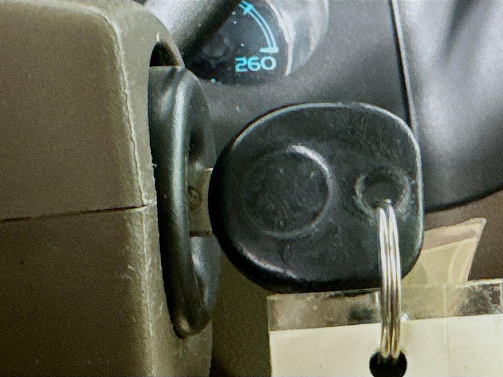 used 2014 Chevrolet Tahoe car, priced at $13,987