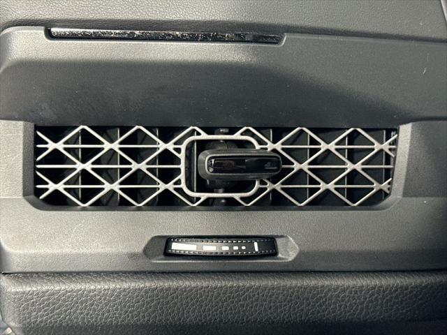 used 2024 Honda Accord car, priced at $24,987