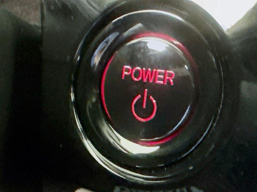 used 2025 Honda Civic Hybrid car, priced at $26,787