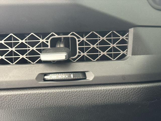 used 2024 Honda Accord car, priced at $26,987