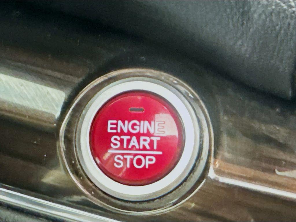 used 2016 Honda CR-V car, priced at $14,897