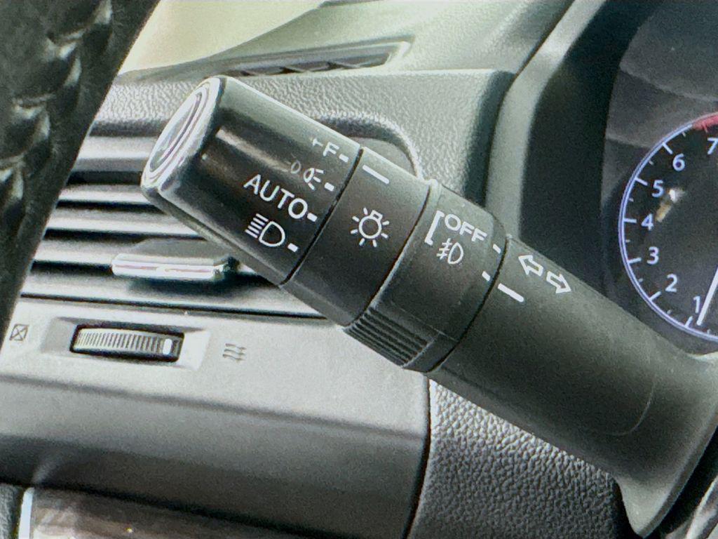 used 2016 Honda CR-V car, priced at $14,897