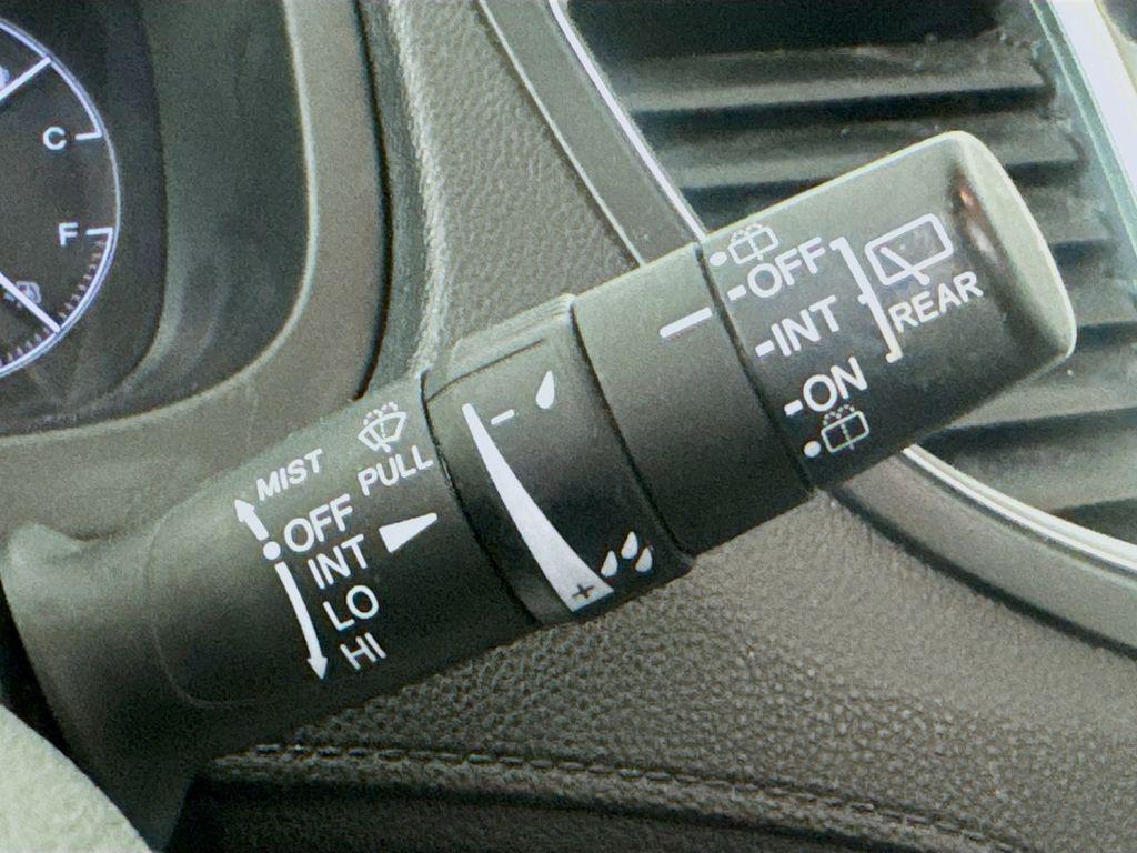 used 2016 Honda CR-V car, priced at $14,897