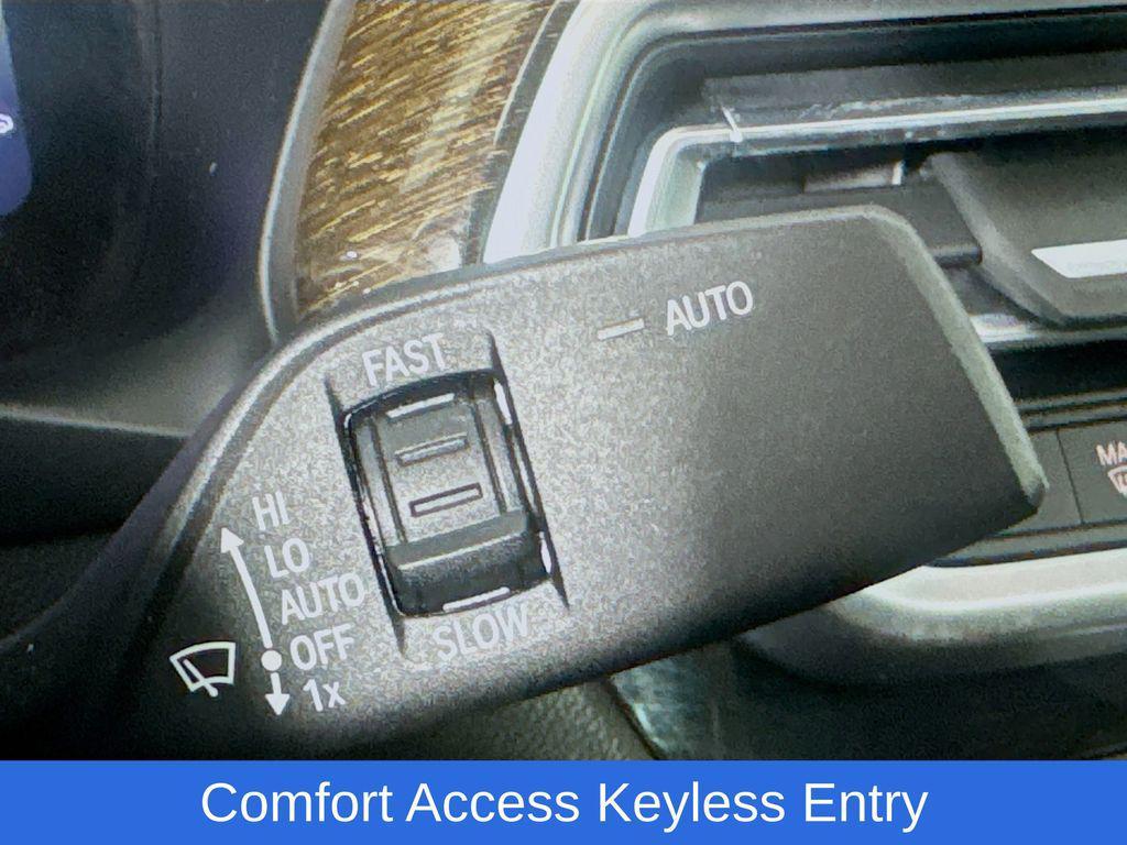 used 2022 BMW X4 car, priced at $28,987