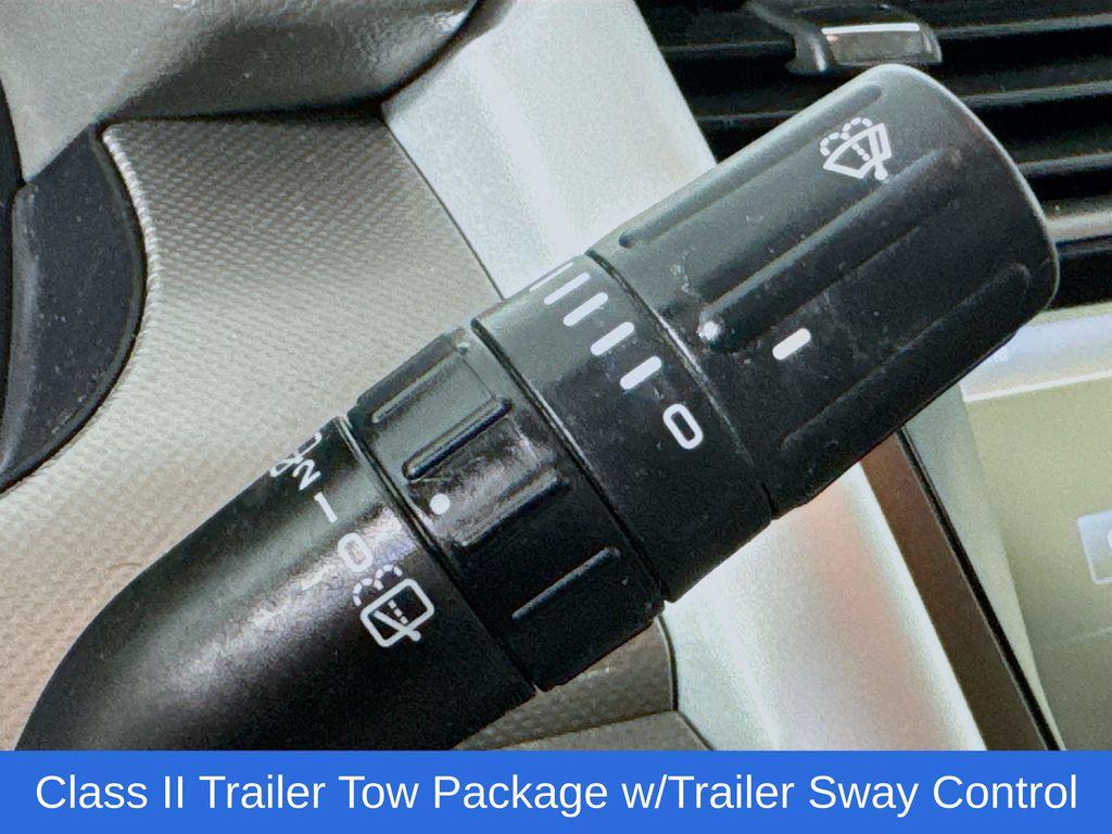 used 2014 Ford Edge car, priced at $14,497