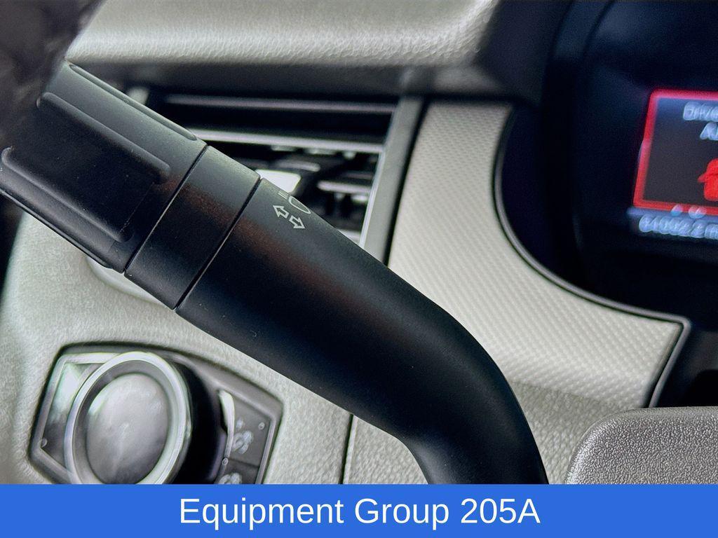 used 2014 Ford Edge car, priced at $14,497