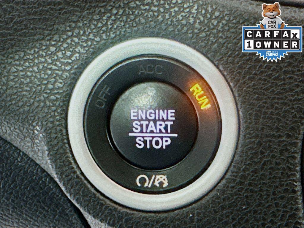 used 2023 Dodge Charger car, priced at $22,987