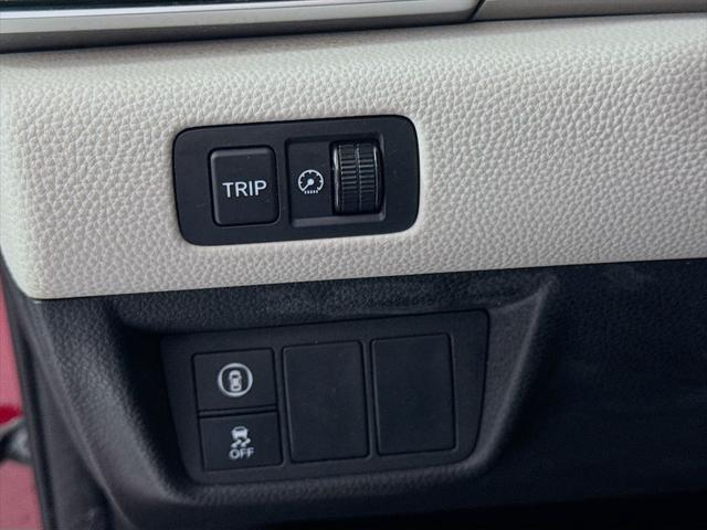used 2018 Honda Accord car, priced at $14,987
