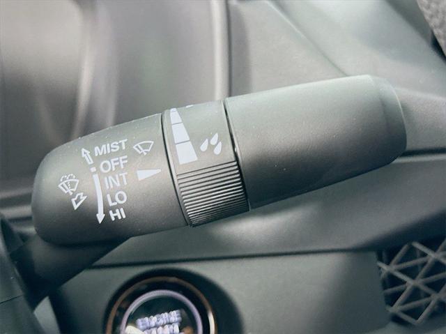 used 2025 Honda Accord car, priced at $30,787