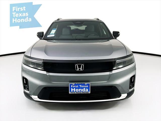 new 2025 Honda Prologue car, priced at $51,024
