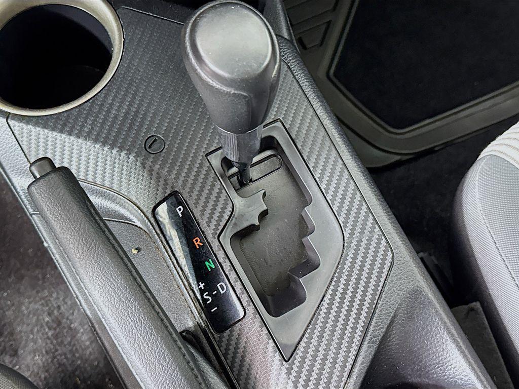 used 2014 Toyota RAV4 car, priced at $13,997