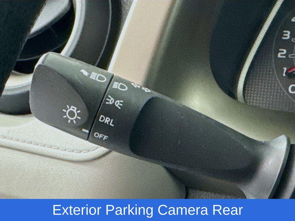 used 2014 Toyota RAV4 car, priced at $13,997