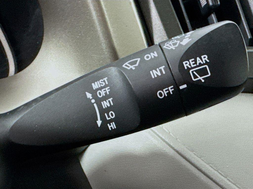 used 2014 Toyota RAV4 car, priced at $13,997