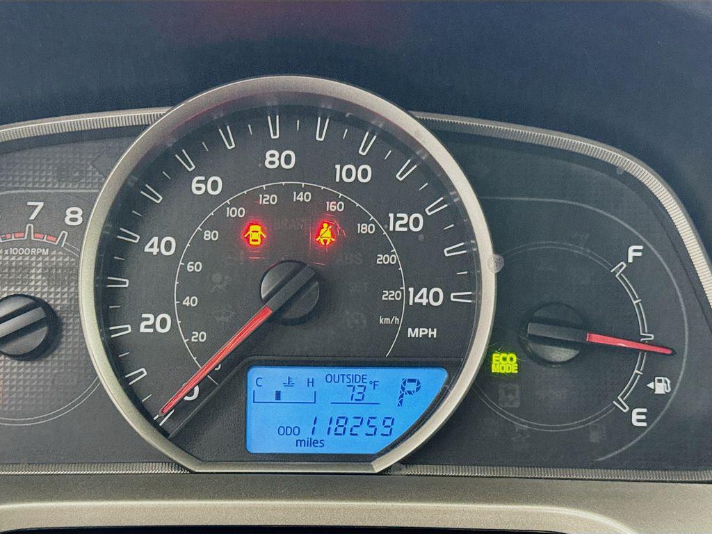 used 2014 Toyota RAV4 car, priced at $13,997
